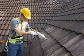 Fast & Reliable Emergency Roof Repairs in Excelsior, MN